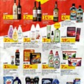 antevisão folheto Auchan 11 a 23 março_17.jpg